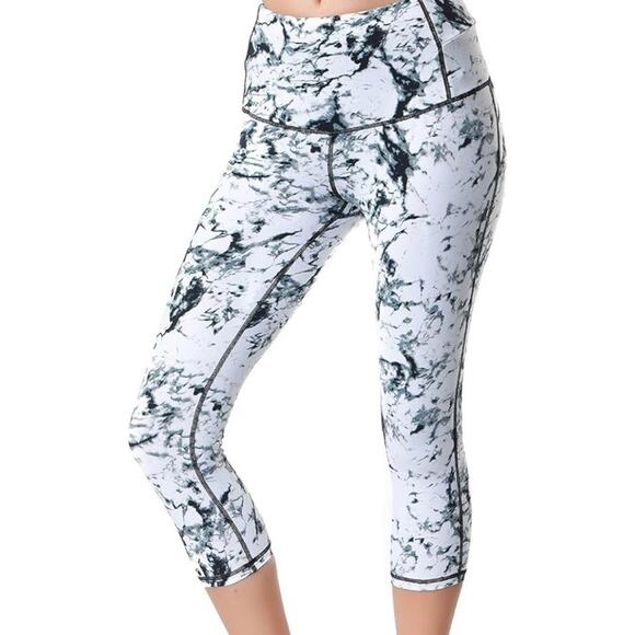 Pants - Compression leggings size Xl